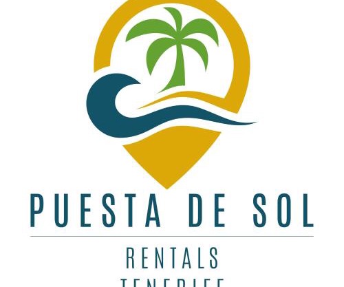 Puesta de Sol Rentals 3CR