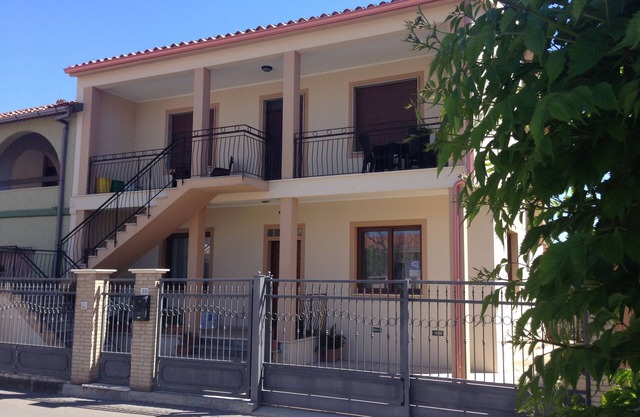 PULA - Apartment in the center, great location