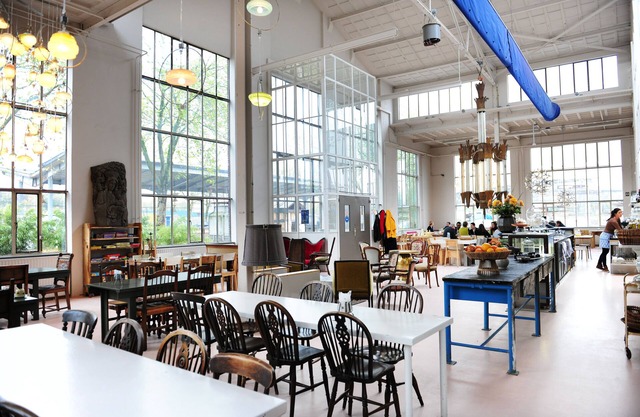 Pullman Eindhoven Cocagne