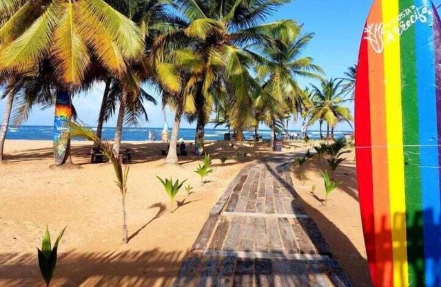Punta Cana Ecolodge