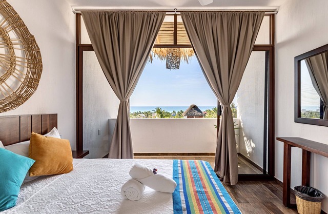 PUNTA KAI