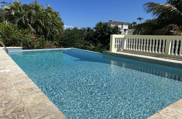 Puntas Rincon Villas 