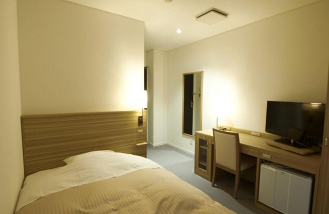 Pure Hotel - Vacation STAY 44177v