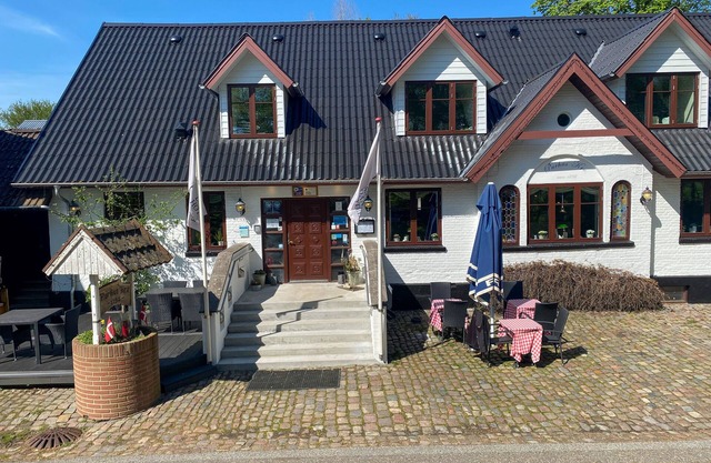 Purhus Kro