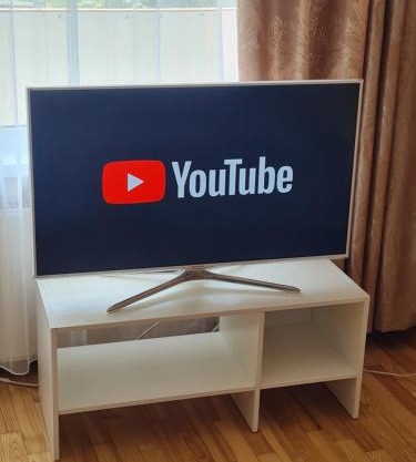 Purvciems Apartamenti