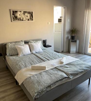 PV Apartman