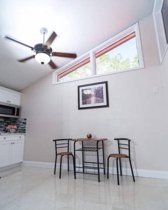 Pyramid Studio + free parking&wifi/5%off