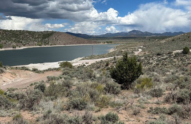 Quaint campground in Beryl perfect for outdoor enthusiasts Spot 17