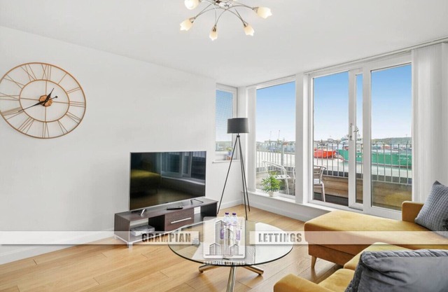Queens Apartments | Grampian Lettings Ltd