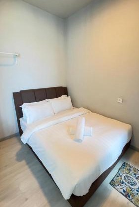 Quennie homestay