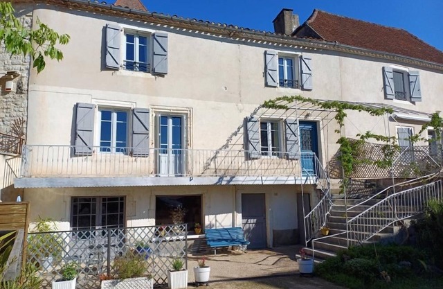 Quercy Noble Coeur - CONTESTS