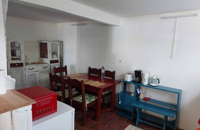 Quiétude et vue sur la Baie à Equidistance du sud et du Nord