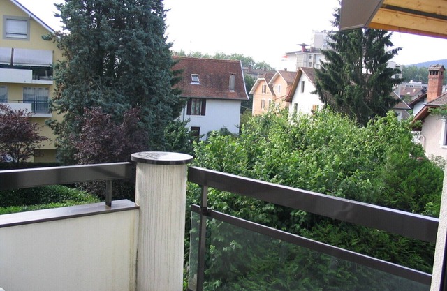 quiet apartment, ideal for exploring Annecy and its region
