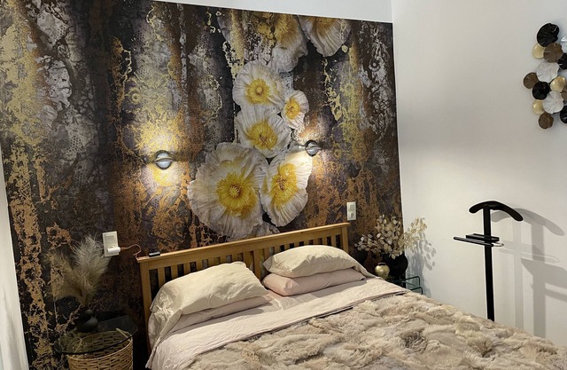 Quiet Apartment w A/C in the Absolute center of Budapest, closed to Duna river