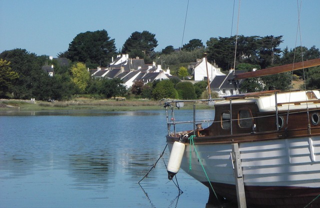 QUIET FISHERMAN'S COTTAGE ON GULF N° REGISTRATION : 5624000015119