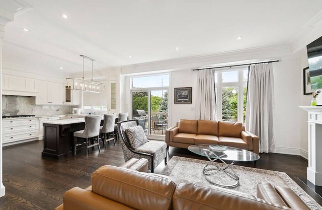 Quiet Getaway: Perfect for Families & Retreats