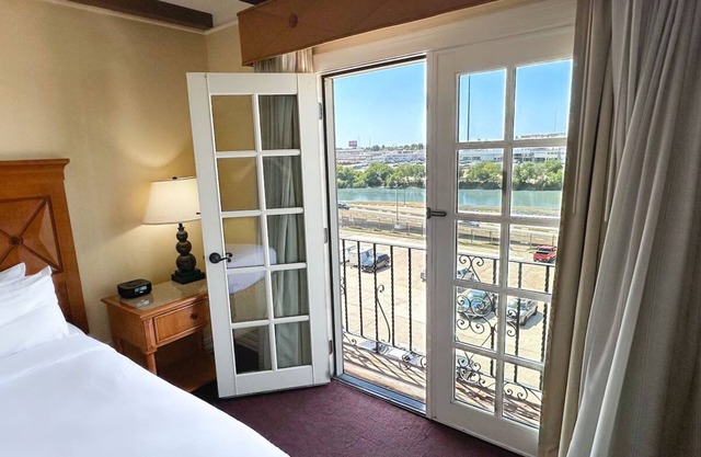 Quiet Historic Stay w/Pool, Lovely Views & Relaxing Downtown Setting | 2 Units
