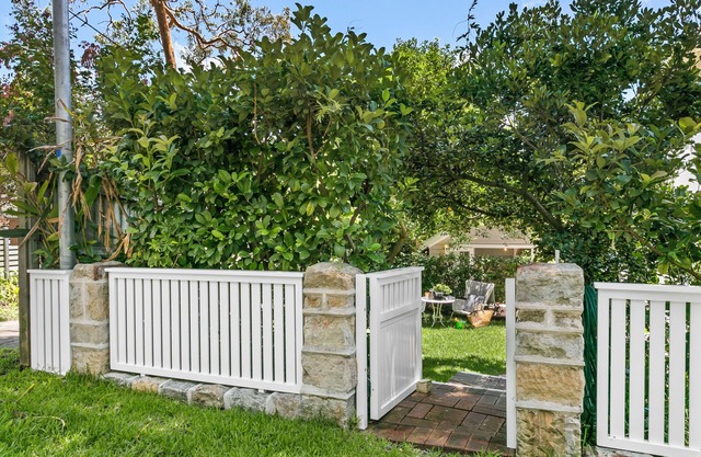 Quiet Private Sustainable Harbourside Cottage - The Rangers Cottage