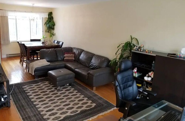 ⭐Quiet Rest - Work - Relax Walking distance Water view ⭐