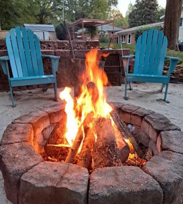 Quiet Retreat for Business or Family Trip