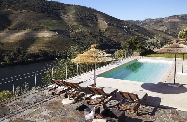 Quinta da Marka