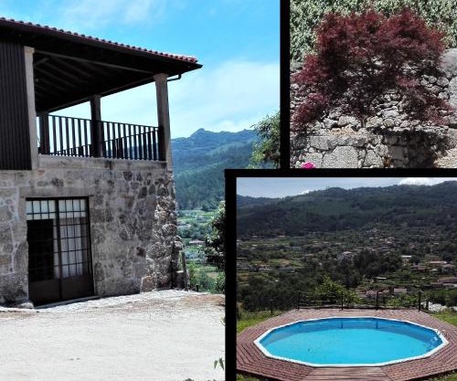 Quinta da Mata