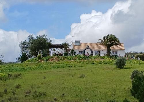 Quinta da Várzea Grande - Country House