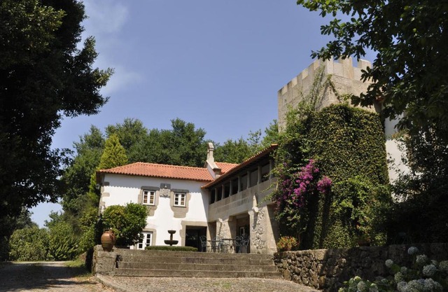 Quinta de Albergaria
