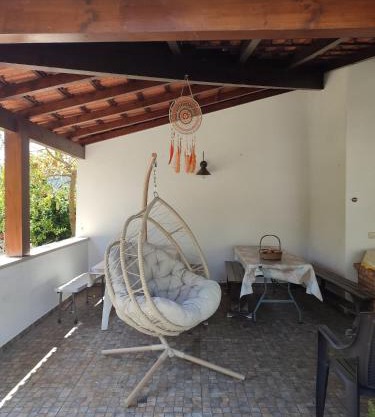 Quinta de São João