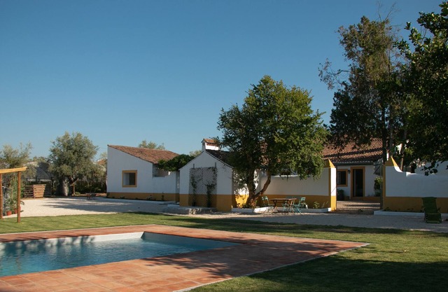 Quinta de SantAna da Várzea
