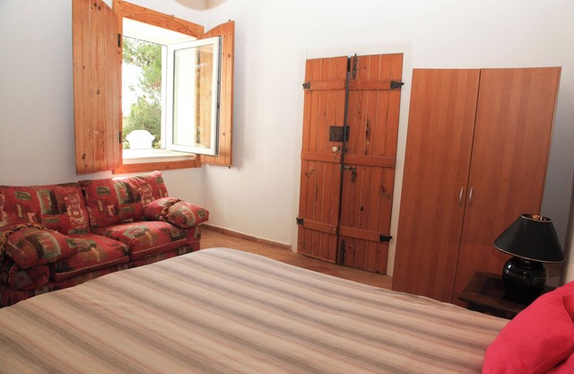Quinta de Sta Teresinha, vacation home for Nature Lovers! Relax!