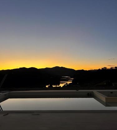 Quinta do Anjos - Gerês