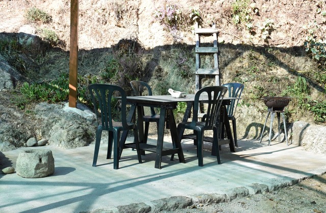 Quinta do Bairro - Farmhouse with 5 suites and 2 pools near Douro River
