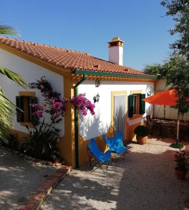 Quinta do Feonix