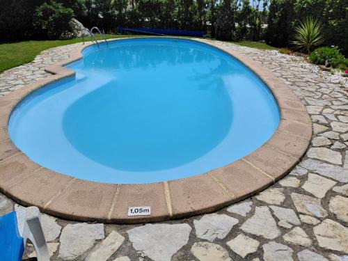 Quinta Do Mar