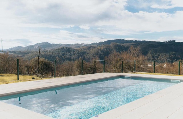 Quinta do Rabelo