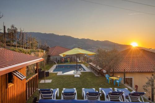Quinta do Sonho