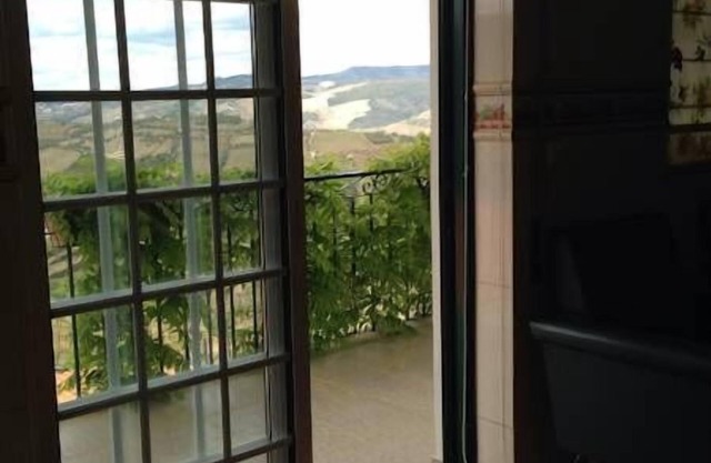 Quinta dos Espinheiros