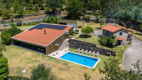 Quinta Gerês