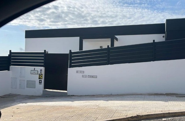 Quinta Ria Formosa