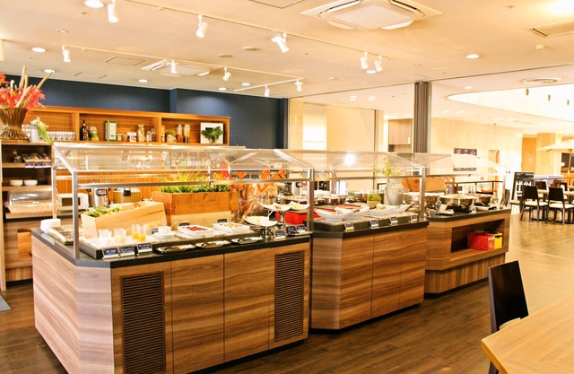 Quintessa Hotel Iseshima