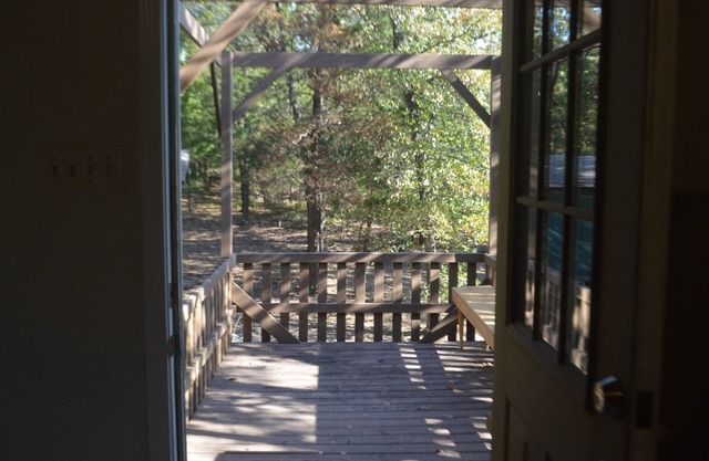 Quite Country Retreat - Pet friendly! Its time for some fun.