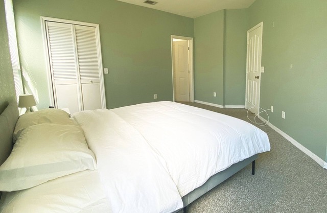 Quite/Cozy 2+2 Apartment in Maitland/120