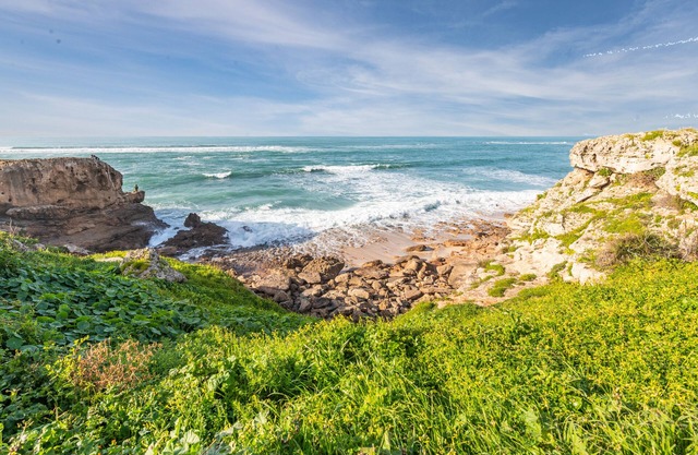 Résidence Prestigia