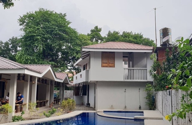 R & S Resort Resort