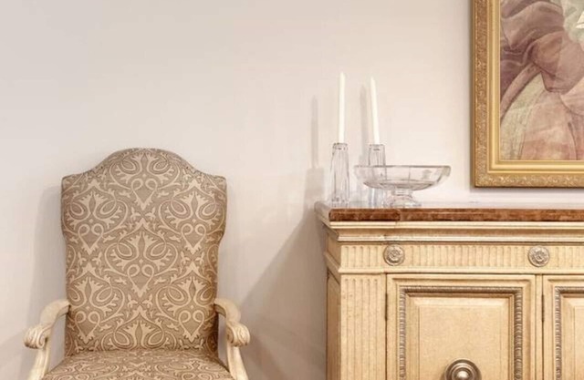 Radiant Home with a Spacious Roof Patio/COMMERCIAL KITCHEN AND EVENT SPACE