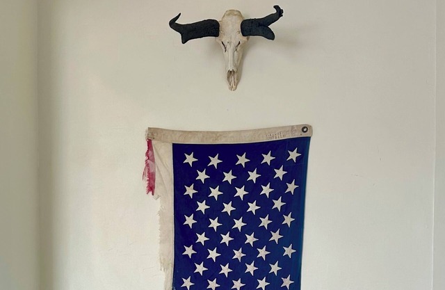 Railside Grocery Store