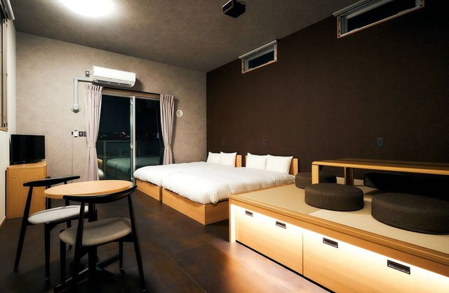 Rakuten STAY Hakata Gion Deluxe room 502/Fukuoka Fukuoka