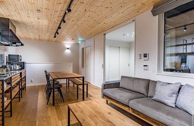 Rakuten STAY HOUSE x WILL STYLE Itoshima 104/Itoshima Fukuoka