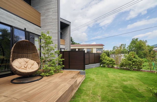 Rakuten STAY VILLA Fuji Yamanakako